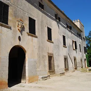 Landhaus Son Vivot, Inca (Mallorca)