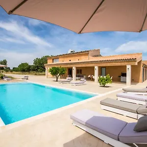 Ferienhaus Toni By Interhome, Inca (Mallorca)